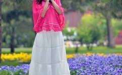 国产AV国片偷人妻麻豆潘甜